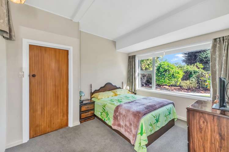 101 Old Bridge Road Springston_13