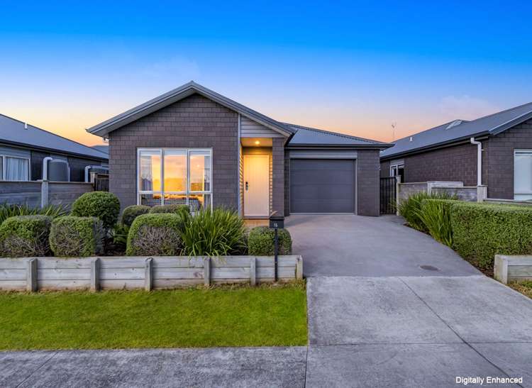 16 Domain Street Waiuku_21