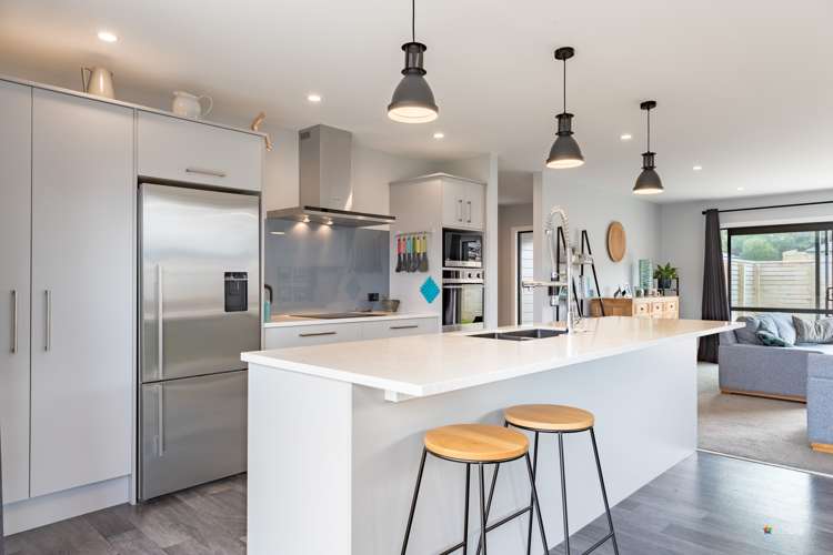 108 Riverstone Drive Riverstone Terraces_14