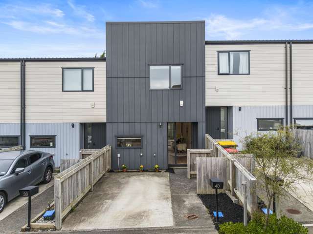 40 Clay Works Lane New Lynn_1