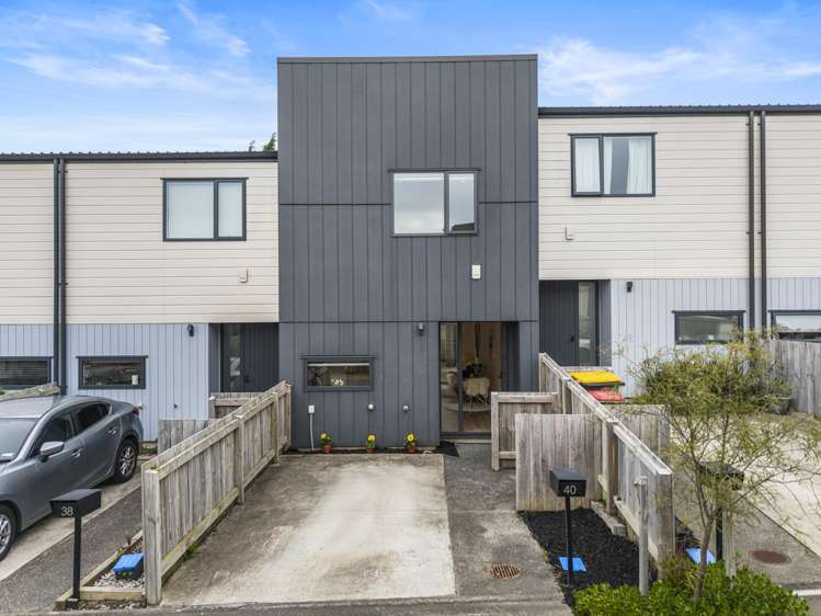 40 Clay Works Lane New Lynn_1
