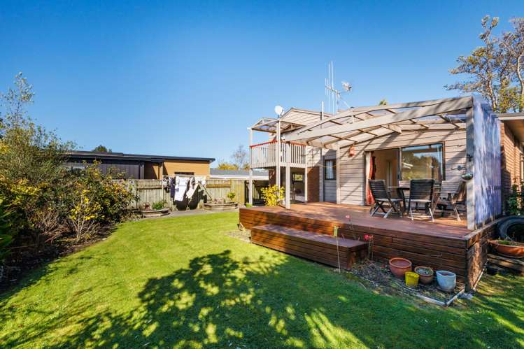 42a Clifton Terrace Fitzherbert_5