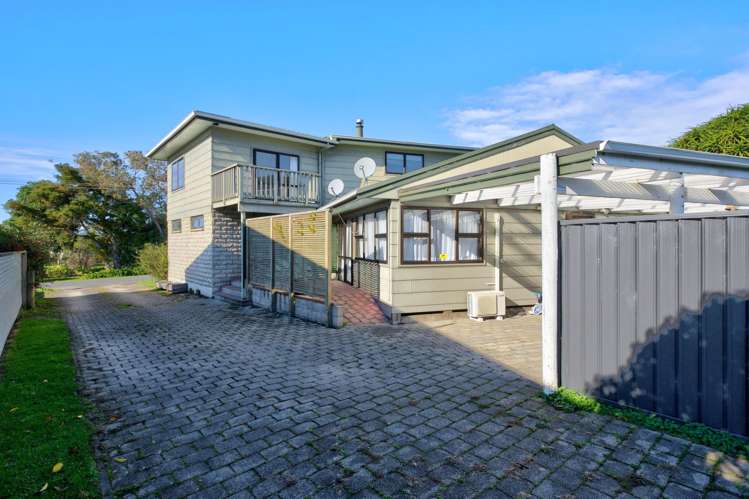 20 Lysnar Street Okitu_31