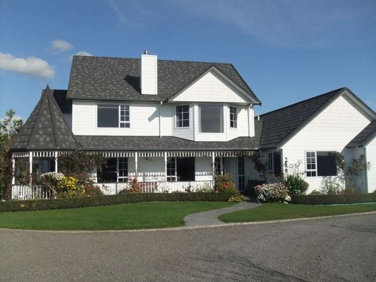 44 Western Rise Ohau_7