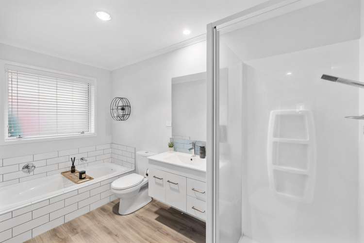 8 Kanapa Close Papamoa_16