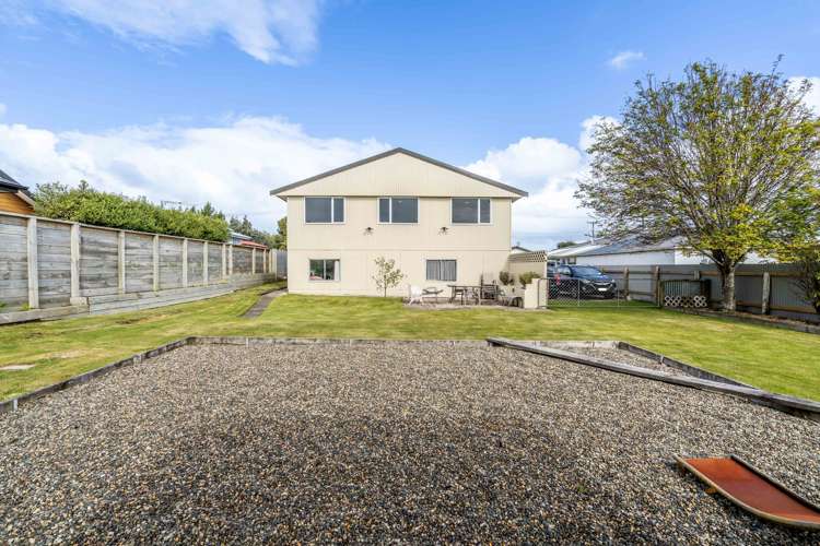 24 Cargill Street Waikiwi_16