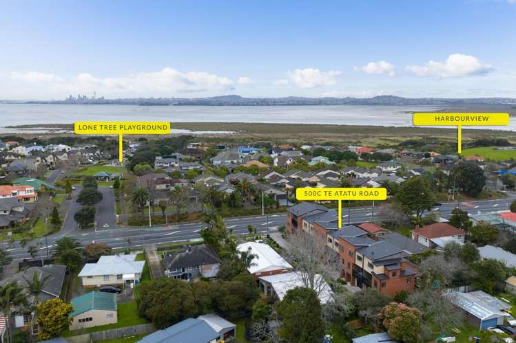 500C Te Atatu Road Te Atatu Peninsula_24