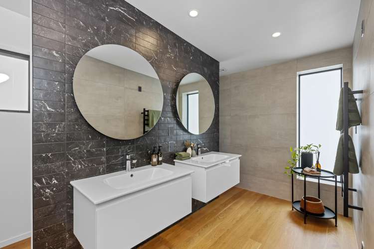 491 Hibiscus Coast Highway Orewa_22