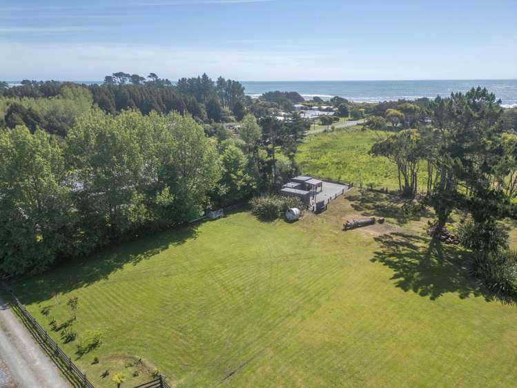 Pandora Avenue Camerons_26