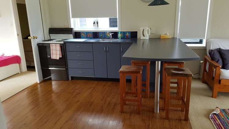 15 Rata Street Oneroa_6