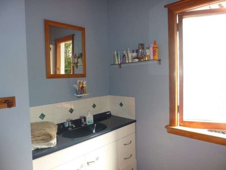 182 Derby Street Westport_6