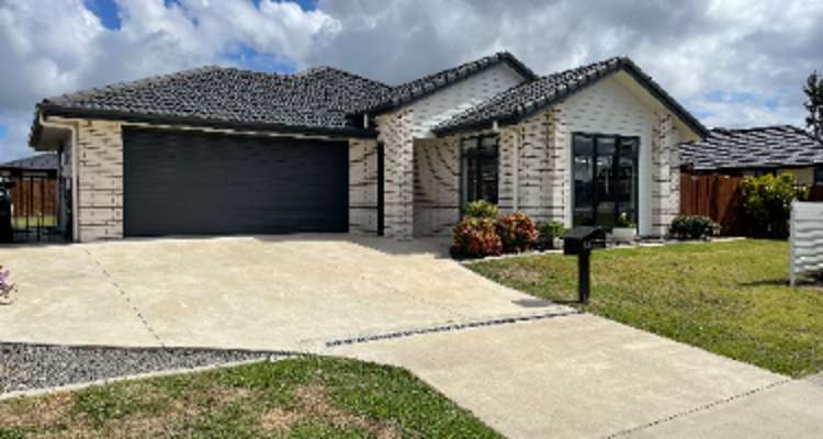 13 Fernbird Avenue_0