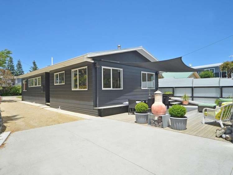 72 Blue Pacific Parade Riversdale Beach_11