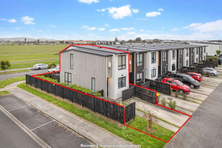 45 Walsh Road Papakura_5