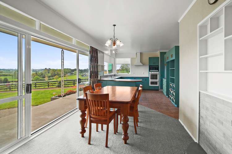 384 Waikeria Road Kihikihi_7