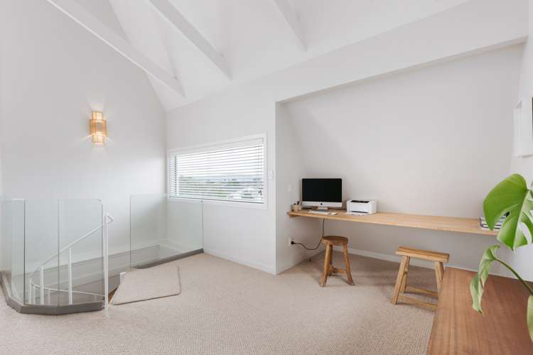 277b Oceanbeach Road Mount Maunganui_14