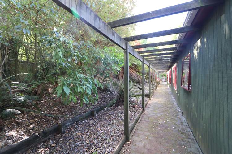 81 Marama Avenue South Otatara_30