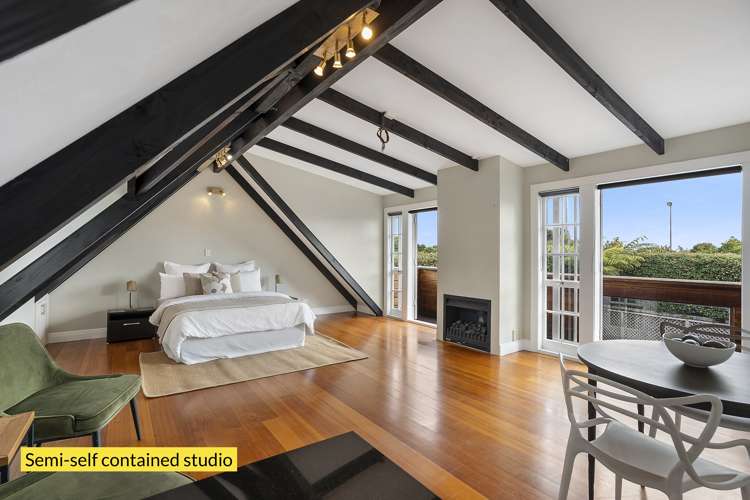 15d Allendale Road Mount Albert_8