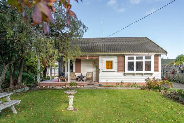 28 First Street Masterton_1