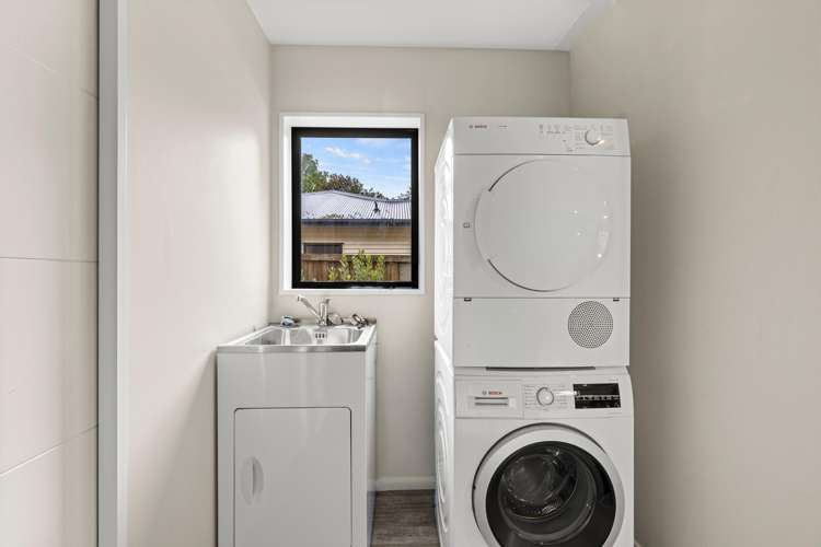 47 Hanrahan Street Upper Riccarton_12