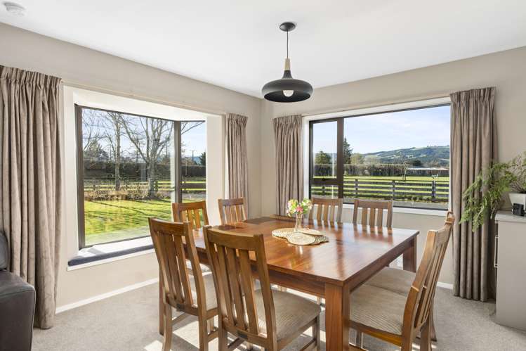 8 Rutherford Road Mosgiel_6