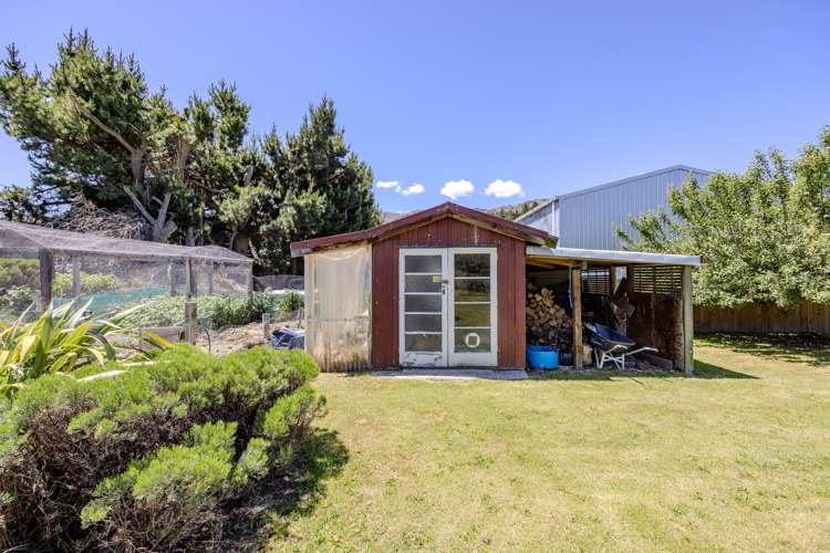 812 Kane Road Hawea Flat_43