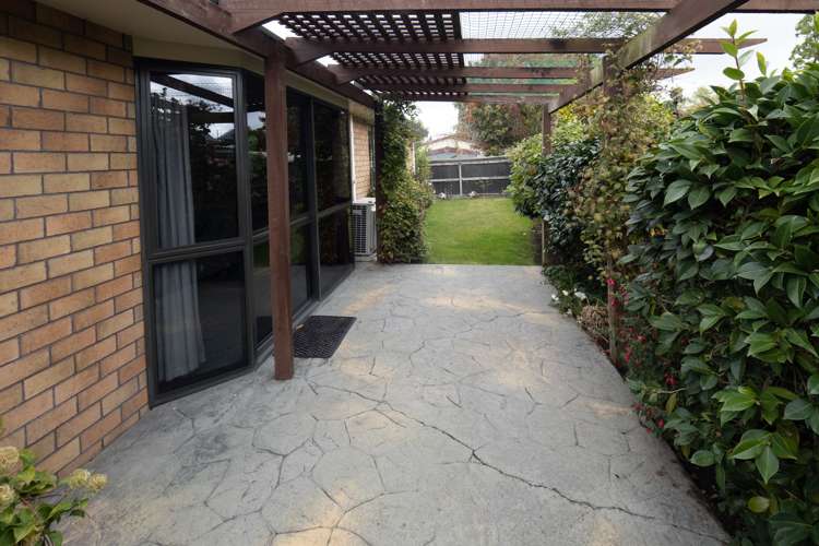 83a Oxford Street Hampstead_17