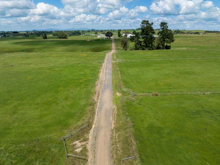 224 Herbert Road Morrinsville_20