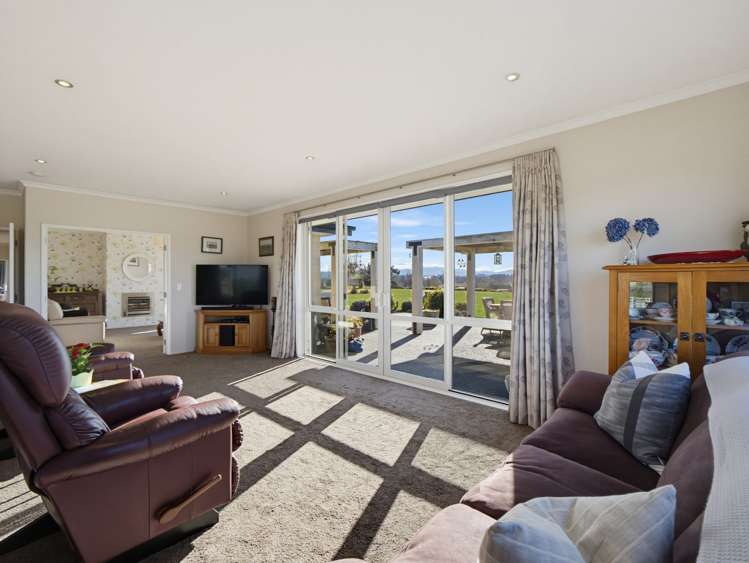 14 Hayfield Terrace Springbank_18