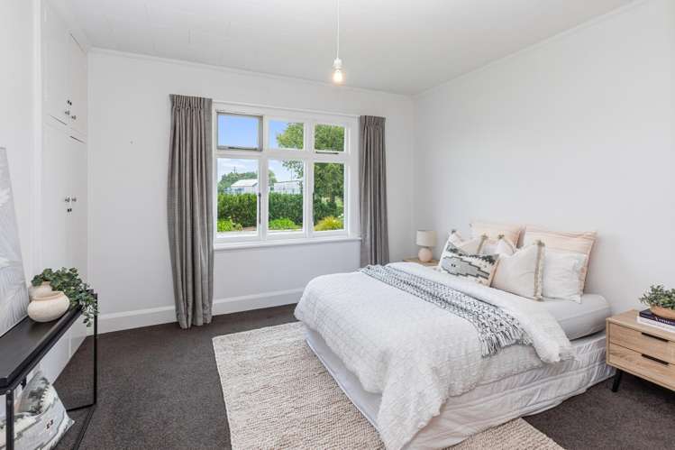 555 Collins Road Springston_10