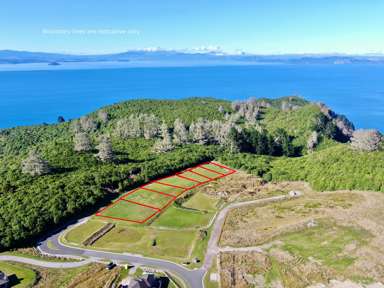 Lot 301 - 307 Highland Drive_4