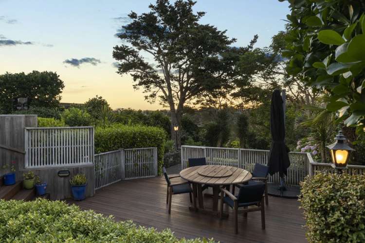 31 Seaview Avenue Northcote_23