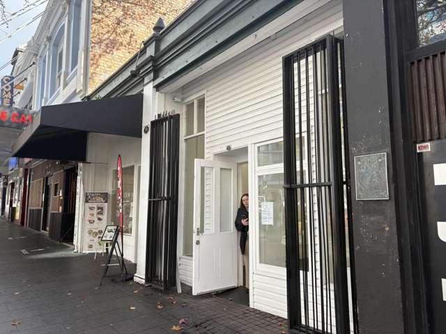 313 Queen Street City Centre_4