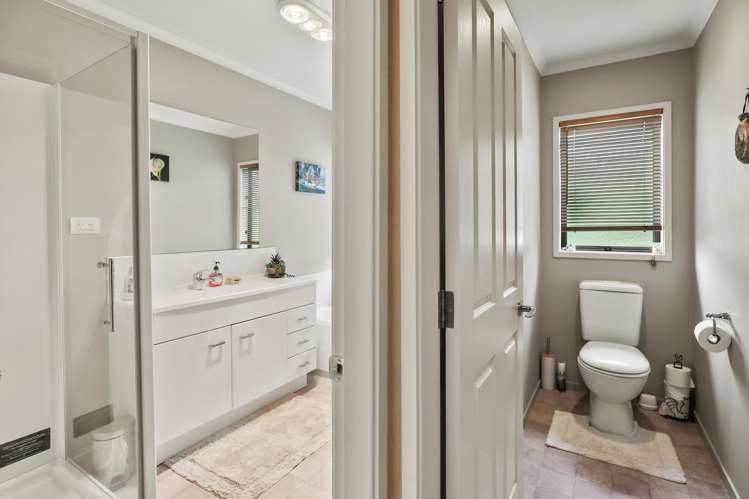 1538b State Highway 3 Te Kuiti_18