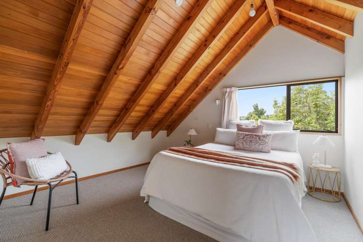 3 Malta Street Kaikorai_13