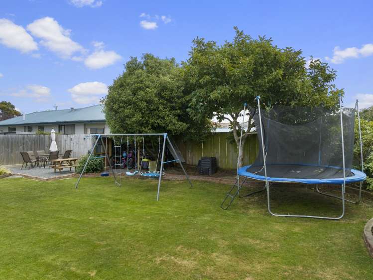 28 Lanark Street Mosgiel_23