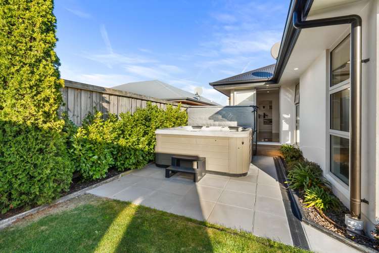 7 Reeves Road Rangiora_30