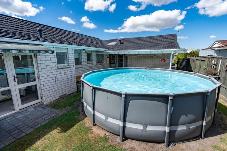 57 Chedworth Avenue Chedworth_4