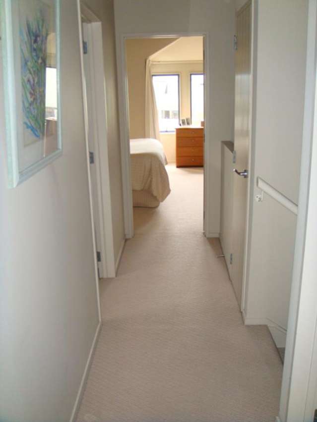 10/64 Schnapper Rock Road Schnapper Rock_3