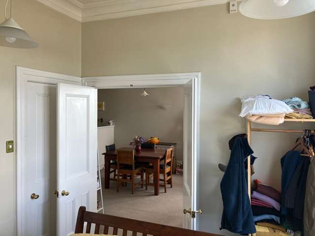 248 The Terrace Wellington Central_4