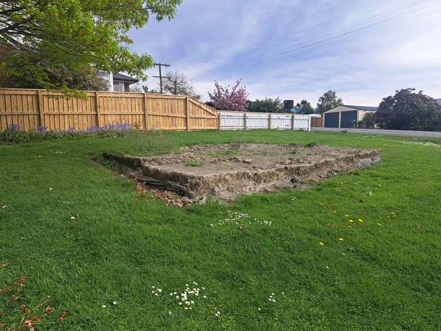 1A Darby Street Geraldine_2