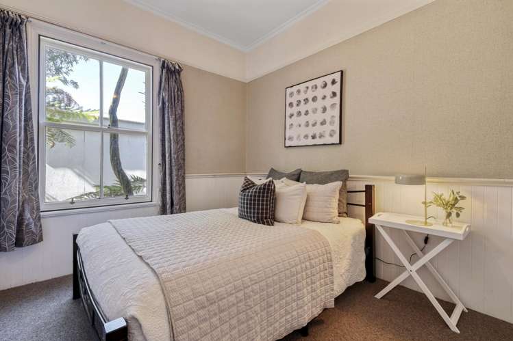 217 King Street Rangiora_14