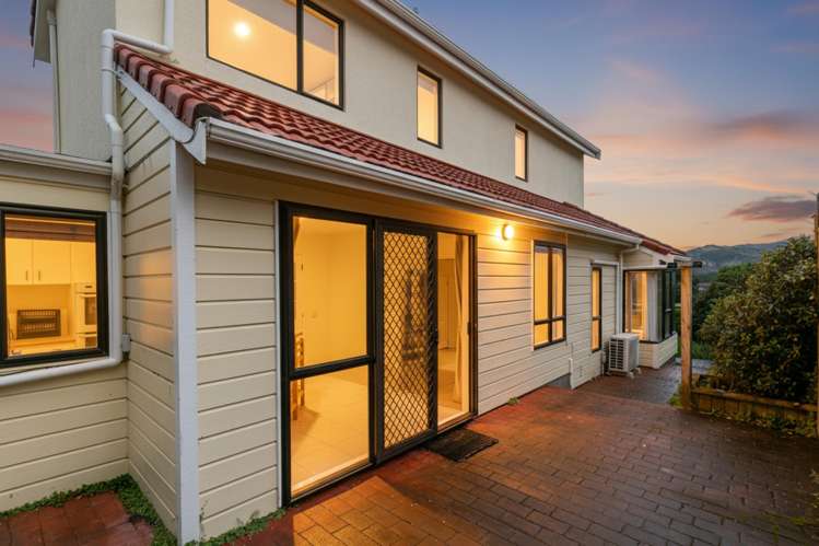 29A Southgate Road Southgate_13