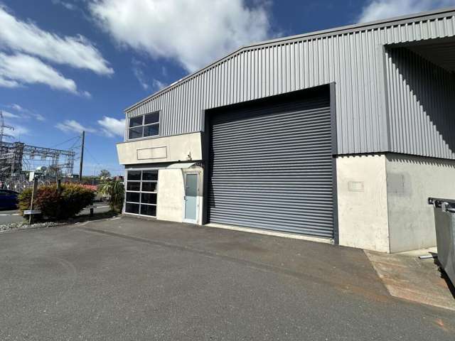 Unit 3, 6 Hynds Road Gate Pa_2