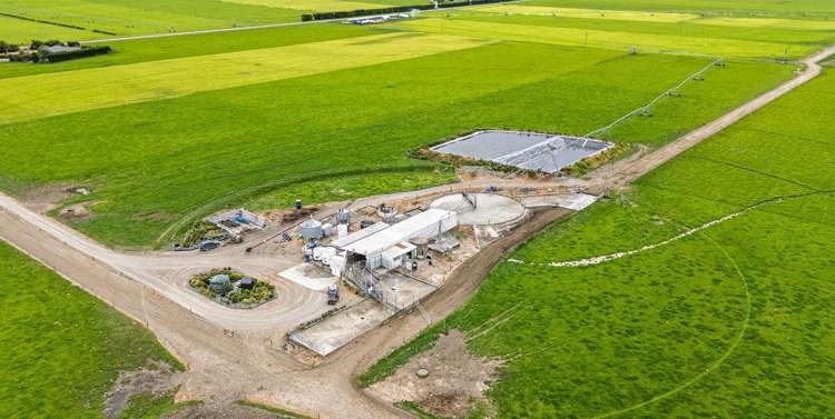 52 White Road Milford_1