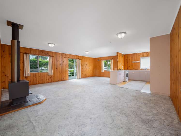 15 Beresford Street Russell_8