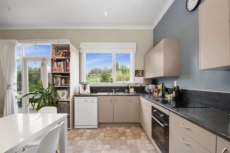 18 Raurimu Road Owhango_9