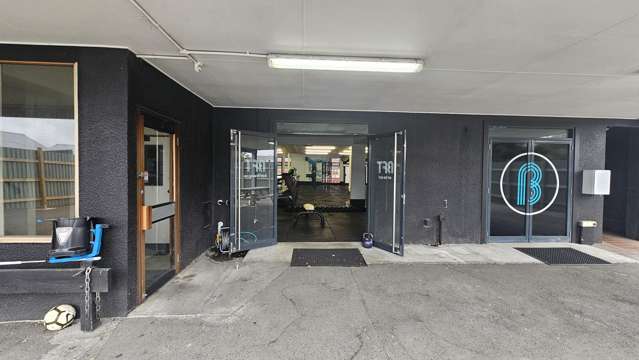 1023 Heretaunga Street West St Leonards_1