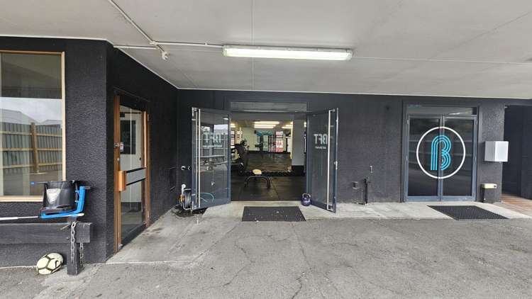 1023 Heretaunga Street West St Leonards_1