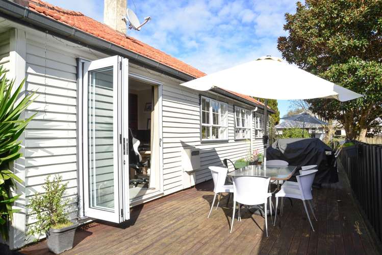 269 Peachgrove Road_0